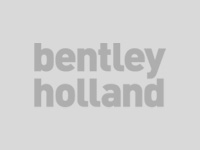 Bentley Holland