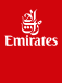 Emirates