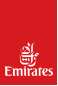 Emirates