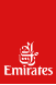 Emirates